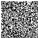 QR code with Cattle Ranch contacts
