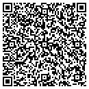 QR code with Cos Cob Liquor contacts
