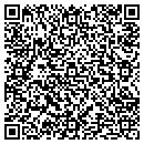 QR code with Armando's Tailoring contacts