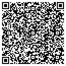 QR code with Vogt Becky Re Max Preferred contacts