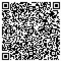 QR code with Ch Cattle contacts
