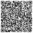QR code with Program Support Service contacts