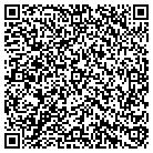 QR code with Art's Alterations & Tailoring contacts