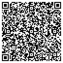QR code with Nelson Management LLC contacts