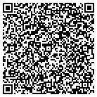 QR code with Art's Tailoring & Fashions contacts