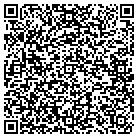 QR code with Arya Alteration Tailoring contacts