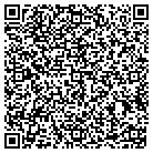 QR code with Curtis Cattle Company contacts