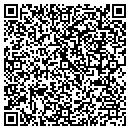 QR code with Siskiyou Lanes contacts