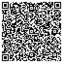 QR code with The Finish Line Inc contacts