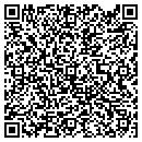 QR code with Skate Express contacts