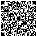 QR code with Soledad Bowl contacts