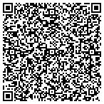 QR code with Newbury Hospitality Management, LLC contacts
