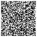 QR code with Jennifer Carns contacts