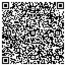 QR code with Your Neighborhood contacts