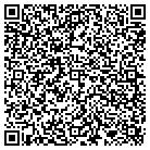 QR code with New Castle Hotels Corporation contacts