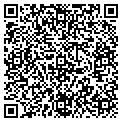 QR code with Meles Lock & Key Co contacts