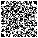 QR code with Steven Goldie contacts
