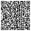 QR code with Albert P Proulx contacts