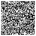 QR code with Peter Rosenwald Od contacts