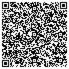 QR code with On A Whimsy Home Furnishings contacts