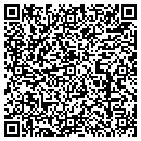 QR code with Dan's Liquors contacts