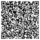 QR code with Campbell Lawrence contacts