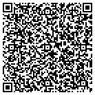 QR code with Aynur's Custom Tailoring contacts