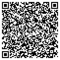 QR code with Sunset Lanes contacts