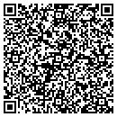 QR code with Sears Hardware Store contacts