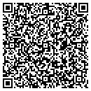 QR code with Charles Treadway contacts