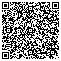 QR code with Bali's Tailoring contacts