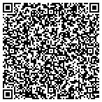 QR code with Department Athc & Campus Recreation contacts