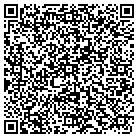 QR code with Marvin's Building Materials contacts