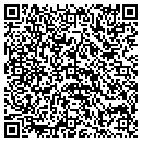 QR code with Edward E Knapp contacts