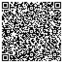 QR code with Barbara's Tailoring contacts