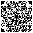 QR code with UrWild.com contacts