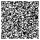QR code with Newton Properties LLC contacts