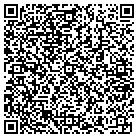 QR code with Baroni Tailoring Tuxedos contacts