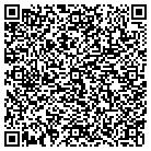 QR code with Mike's Roofing & Chimney contacts