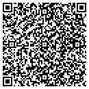 QR code with Victor Zaire Jr contacts