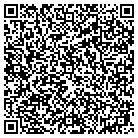 QR code with New Vision Management Inc contacts