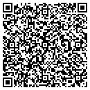 QR code with Beadie's Alterations contacts