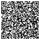 QR code with Nhs Management Lc contacts