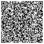 QR code with U.S. Bowling Corporation contacts