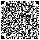 QR code with Waterbury Police-Dog Warden contacts