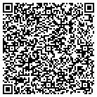 QR code with Bernice-The Seamstress contacts
