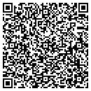 QR code with Valley Bowl contacts