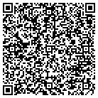 QR code with Western Edge Western Store Inc contacts