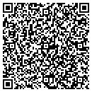 QR code with Vcusbcba contacts