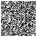 QR code with Best Alteration contacts
